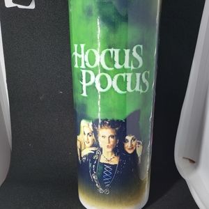 Hocus 20 oz tumbler